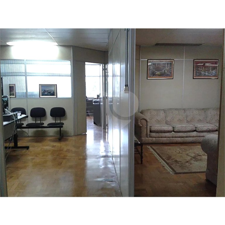 Sala comercial à venda na Quinta Avenida, Paulista, 73,31 m²