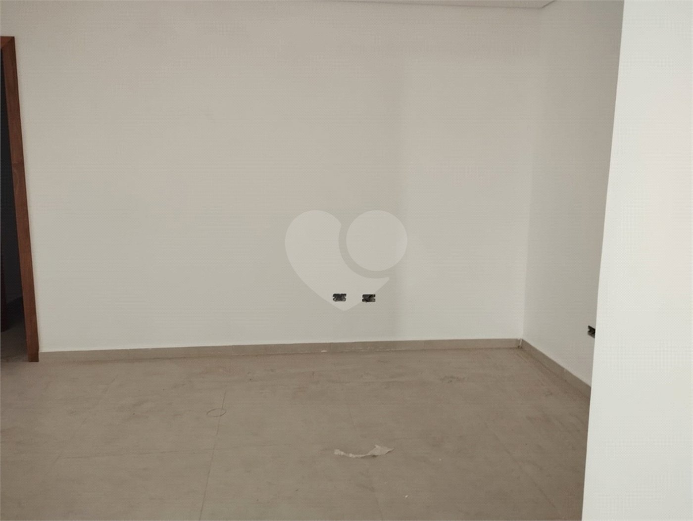 Apartamento 2 quartos Vila Gustavo
