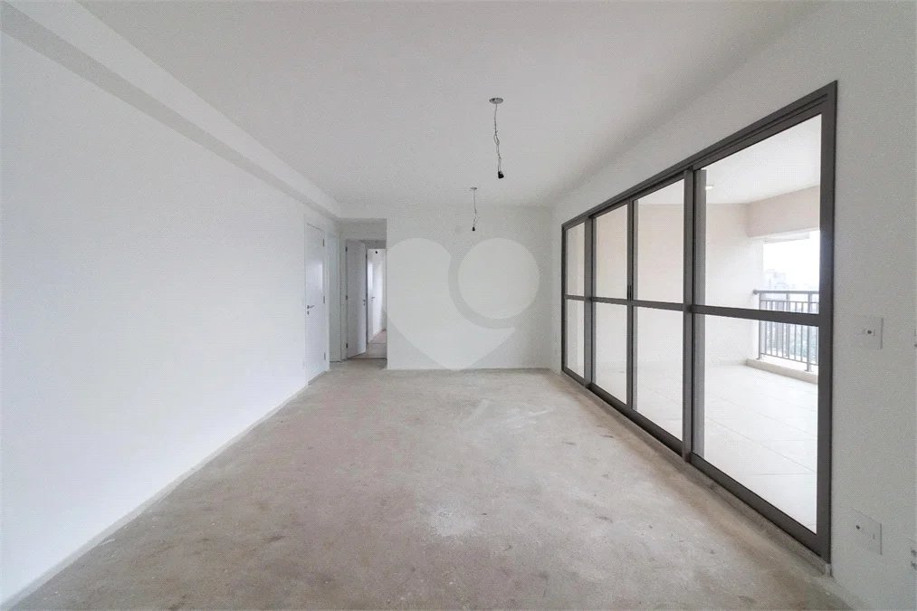 Apartamento á venda - Butantã