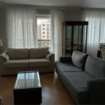 Apartamento à venda com 3 quartos, sendo 2 suítes,  em Cidade São Francisco, São Paulo, SP