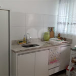 Sobrado com 3 Quartos e 3 banheiros à Venda, 160 m² por R$ 850.000 -Jardim Líbano, São Paulo - SP