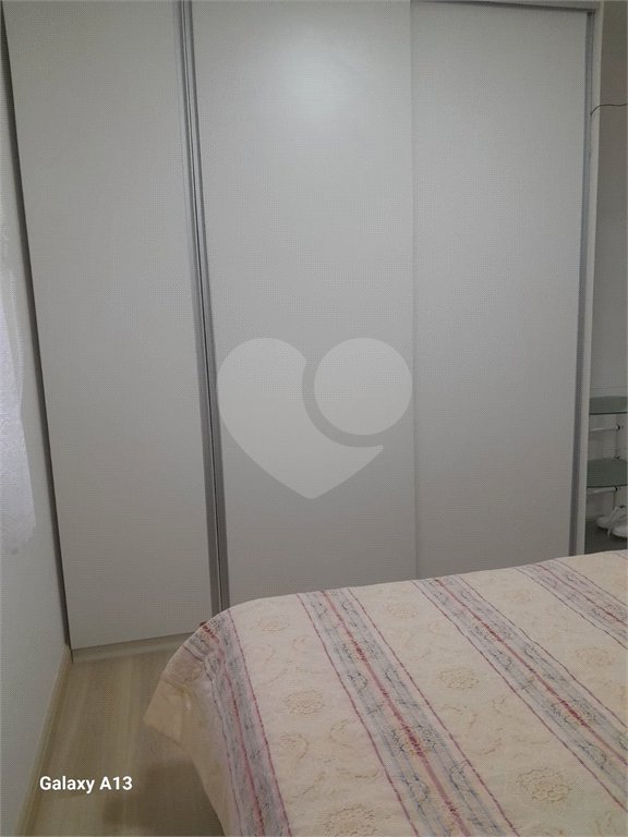 Apartamento a venda na Vila Andrade 38m², 1 quarto, suíte, vaga e lazer completo