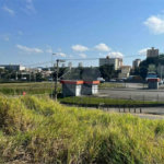 Oportunidade Única !! Terreno à venda na Anhanguera. 20 mil metros quadrados.