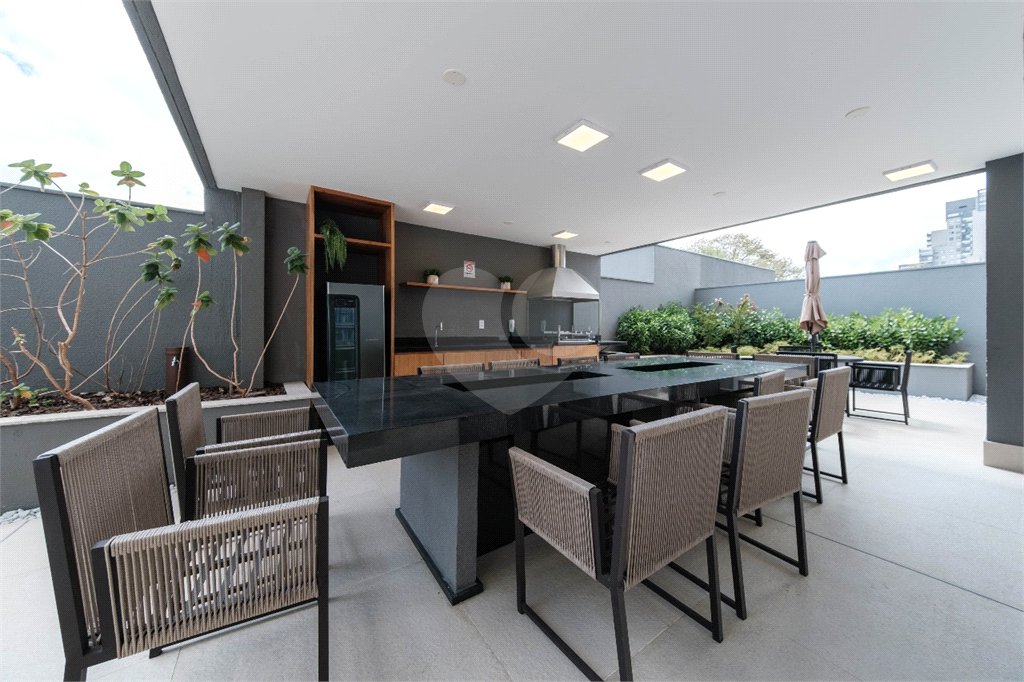 Apartamento 3 Suítes - Varanda Gourmet - Alto do Ipiranga