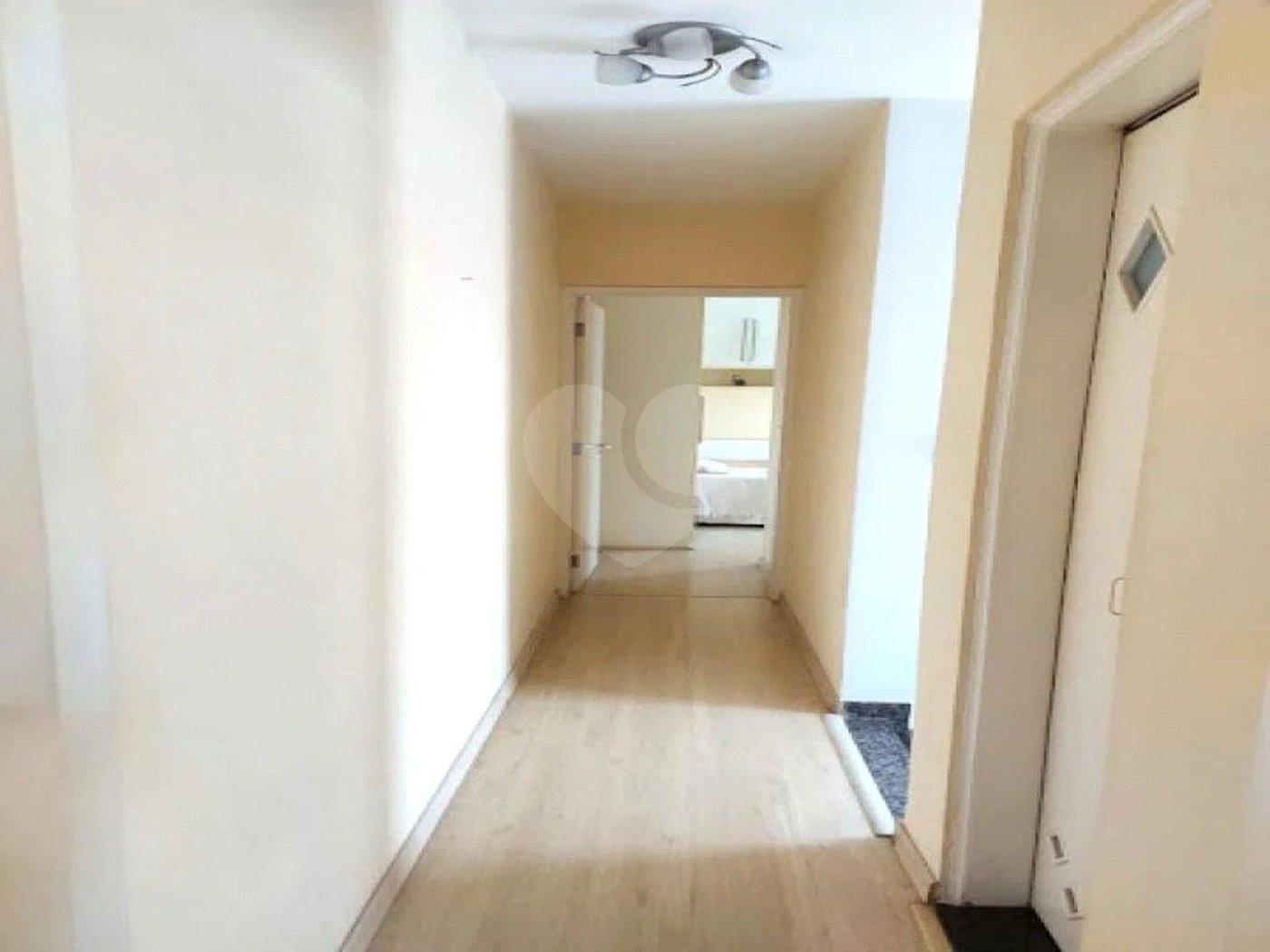 Casa à venda ou para alugar com 2 quartos em Vila Mafra, São Paulo, SP