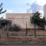 Terreno com 125 m² .