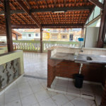 SOBRADO A VENDA FEITO PARA RENDA, FAMÍLIA GRANDE OU 2 CASAS | PRÓXIMO À ESTAÇÃO PIRITUBA!