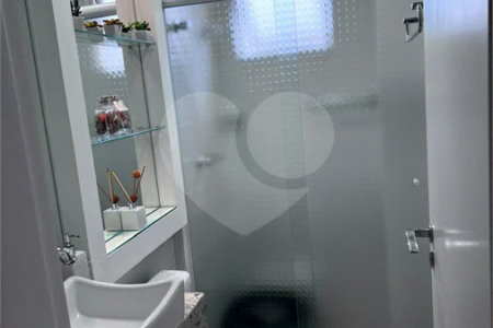 Apartamento à venda | 82 m² | 3 dormitórios | 2 vagas