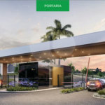 Lote de 600 m² com Potencial de Vista e Localização Reservada no Santana da Lapa – Joaquim Egídio