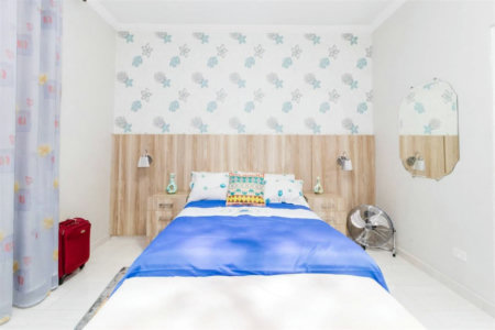 Casa 180 m² à venda no Ipiranga com 4 dormitórios à venda, ótima localização