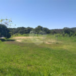 Área de terra de 156 mil m2 à venda em São Roque, zona mista (residencial/industrial)