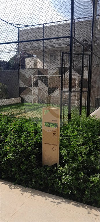 Indaiatuba - Sp - Edificio Authoria -Venda - R$ 1.025.000,00