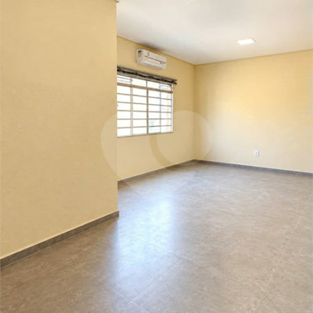 Sala comercial para locação em Vinhedo - SP