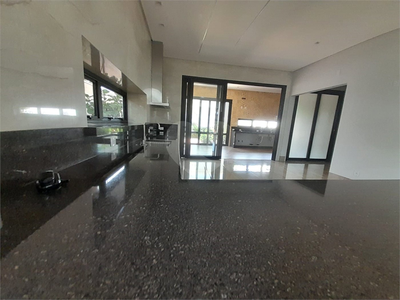 Casa à Venda no Condomínio Damha III – São Carlos/SP