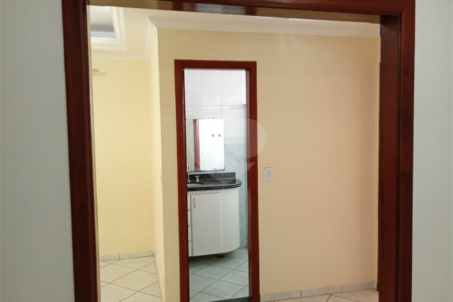Casa térrea com edícula, com 4 dormitórios à venda no Condomínio Residencial Parque Taquaral em Piracicaba/SP.