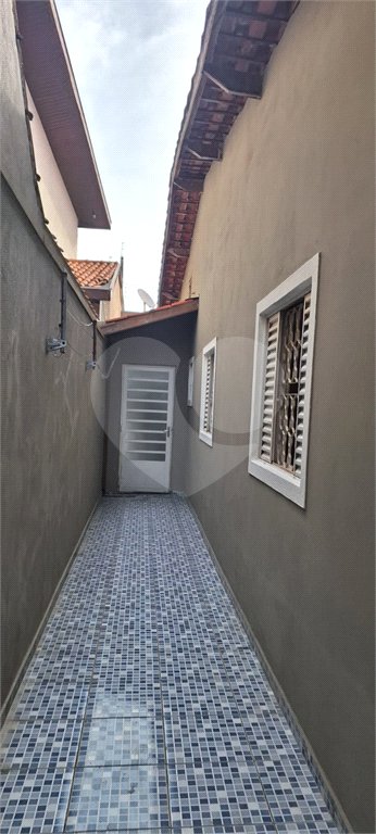 ÓTIMA CASA NO PARQUE INTERLAGOS EM SÃO JOSÉ DOS CAMPOS