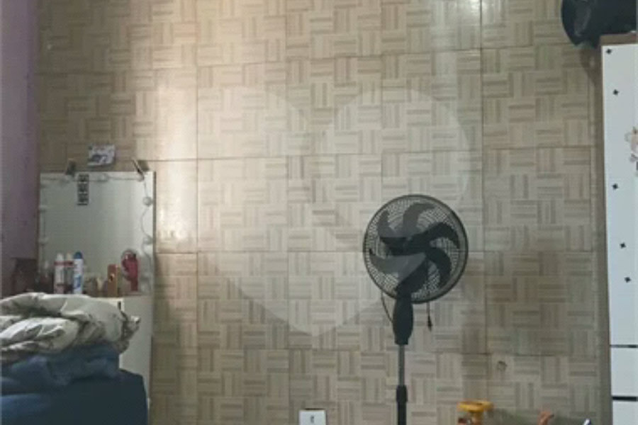 OPORTUNIDADE! ÓTIMO PARA INVESTIDOR. TERRENO 307 M²- Proximidade JABAQUARA