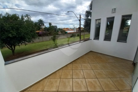 Sobrado no Damha I .