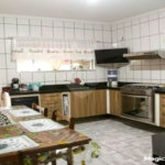 Casa com 120m² , 4 dormitórios , sendo 1 suíte , 3 vagas de garagem , à venda no Jabaquara.