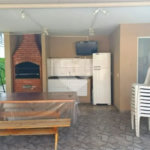 Apartamento à venda com 2 quartos em Mandaqui, São Paulo, SP