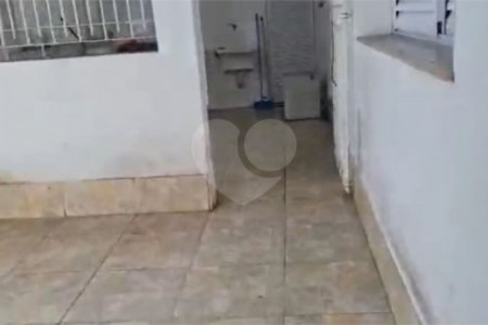 Imóvel Comercial com Residência – Ideal para Clínica ou Escritório