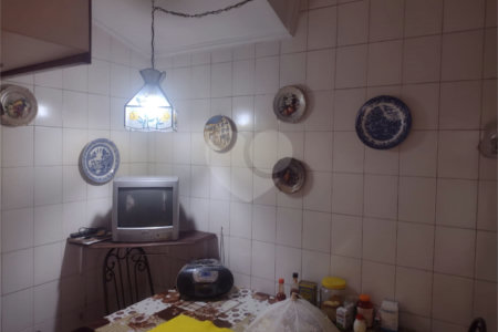 Sobrado com 2 dormitórios à venda, 135 m² por R$ 850.000,00 - Vila Monumento