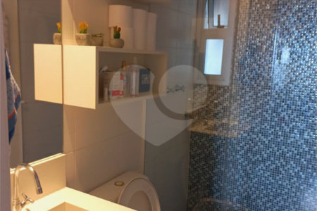 Apartamento Condominio Clube em Pinheiros com 90 m² Útil com 3 dormitórios sendo 1 suíte com 1 Vagas
