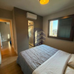 Apartamento à venda com 3 quartos, sendo 1 suíte, em Vila Butantã, São Paulo - SP