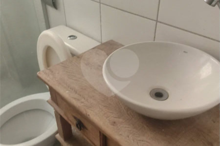 Apartamento para locação Spazio Iluminare em Indaiatuba/SP