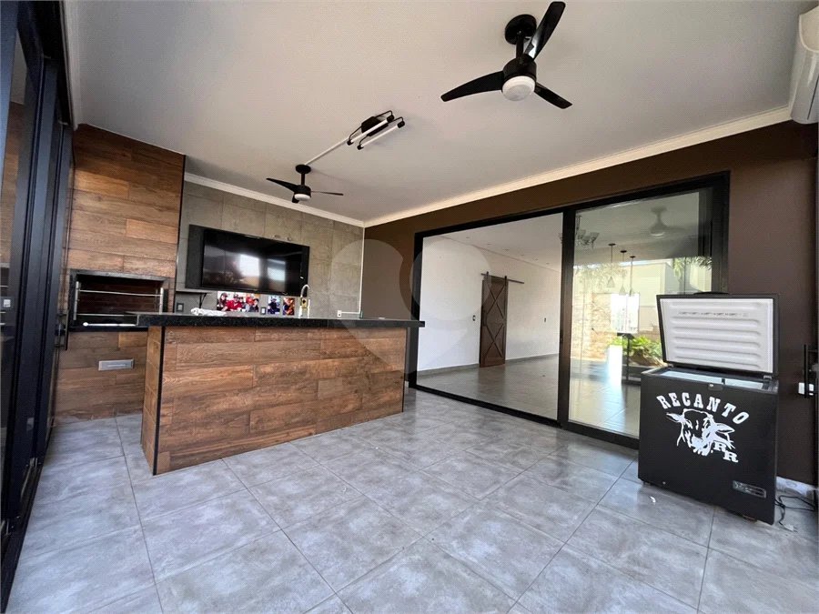 Casa para alugar com 3 suítes em Residencial Terras de Ártemis (ártemis), Piracicaba, SP