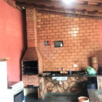 CHÁCARA COMPLETA À VENDA – CONFORTO, LAZER E NATUREZA