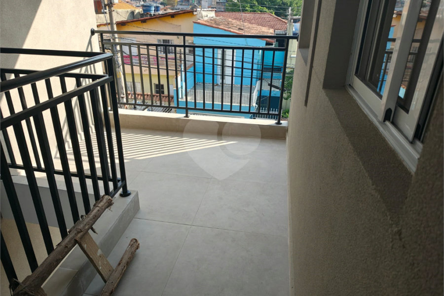 Apartamentos à Venda no Parque Vitória