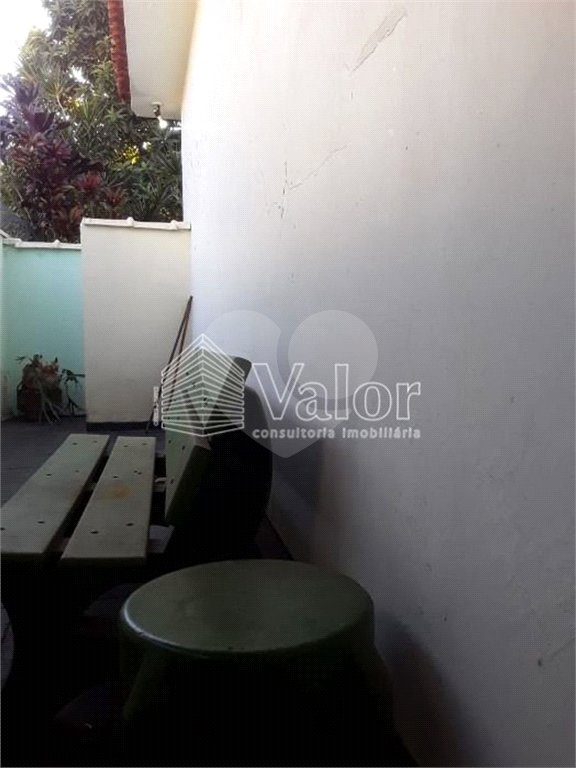 Casa Térrea à Venda