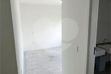 Lindo apartamento no Condomínio Reserva Figueiras!!!
