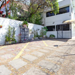 Sobrado à venda com 10 quartos em Campo Belo, São Paulo, SP