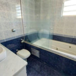 Apartamento de 03 dormitórios. Agende uma visita.