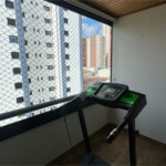 Apartamento 82m² à venda no Condomínio Style Vivre Tatuapé
