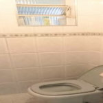 Sobrado a venda no Jardim Alvorada com 3 dormitórios e 2 vagas !!!