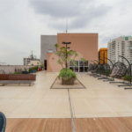 Edf. Mobi One Prado