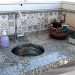 APARTAMENTO A VENDA EM SP BRÁS