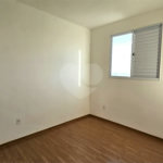 Apartamento para venda no Edifício Piazza Turin, bairro Glebas Califórnia, Piracicaba/SP.