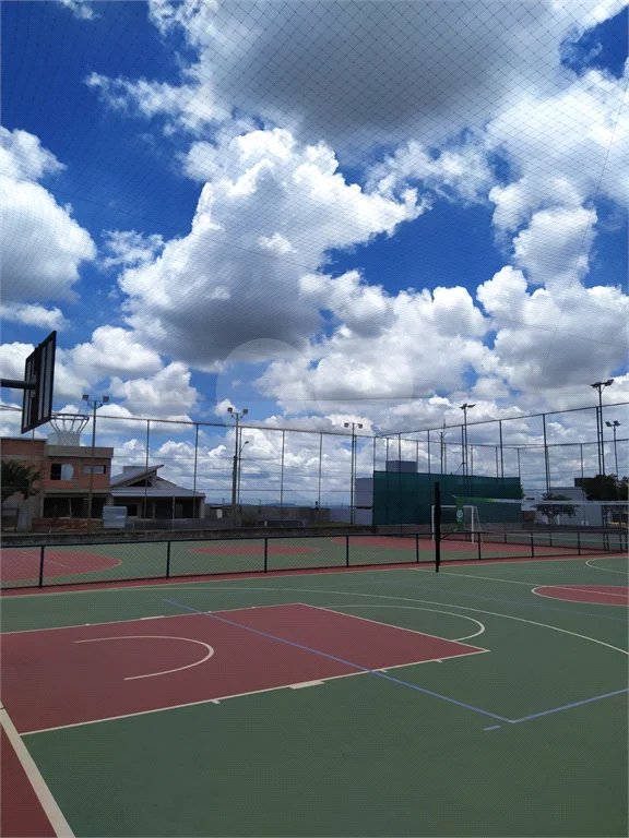 Terreno Condominio Park Unimep Taquaral - Piracicaba