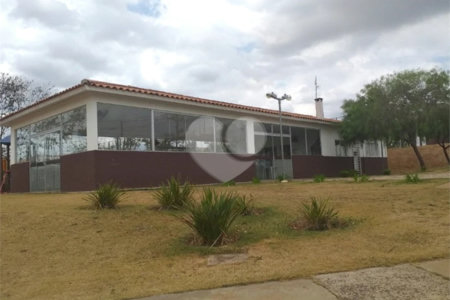 Casa no moradas III - São Carlos/SP