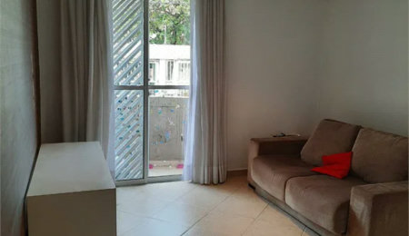Sobrado à venda com 3 quartos, sendo 1 suíte, em Jardim Ester, São Paulo, SP