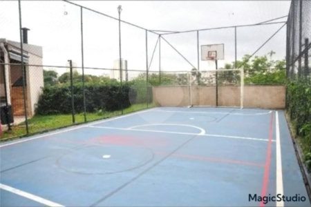 Apartamento com 42m² , 2 dormitórios , 1 vaga , à venda em Pirituba.