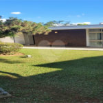 Casa de Alto Padrão à Venda – Campo Belo | São Paulo/SP