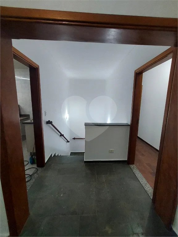 Casa à Venda (sobrado), 4 quartos (1 suíte) – Nova Piracicaba | Piracicaba/SP
