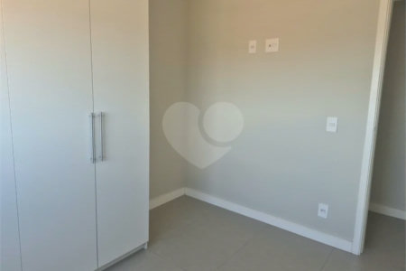 MARAVILHOSO APARTAMENTO NO NATÁLIA CLUB HOSE– INDAIATUBA/SP