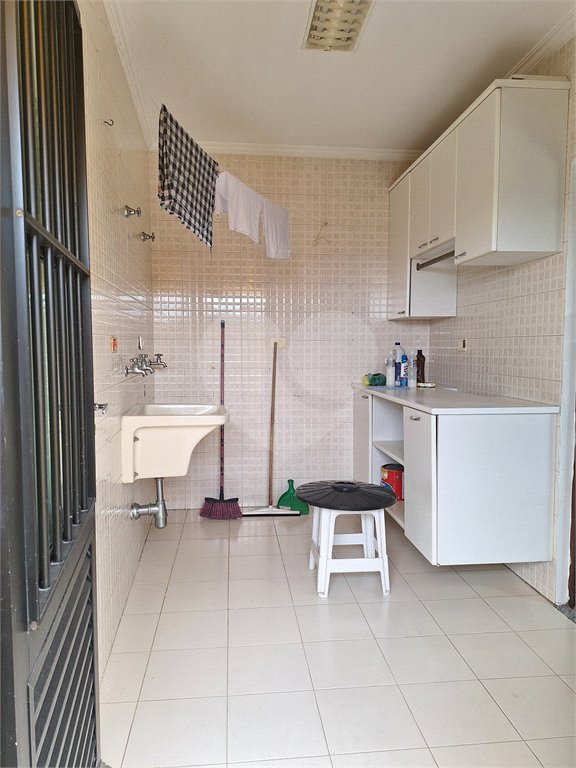Sobrado à venda com 3 quartos, sendo 1 suíte,  em Vila Maria, São Paulo, SP