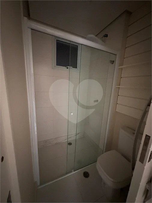 Apartamento Natália Club House | Venda ou Locação